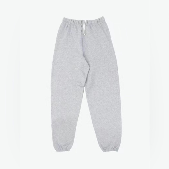 I Love My Husband Sweatpants - Super Comfortable Wife Must Have - Picture 5 of 6
